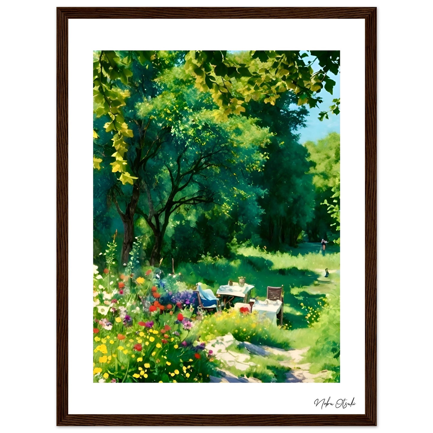 1fe939bd-9cf3-442e-94c4-82db53e57f5b