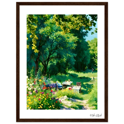 1fe939bd-9cf3-442e-94c4-82db53e57f5b