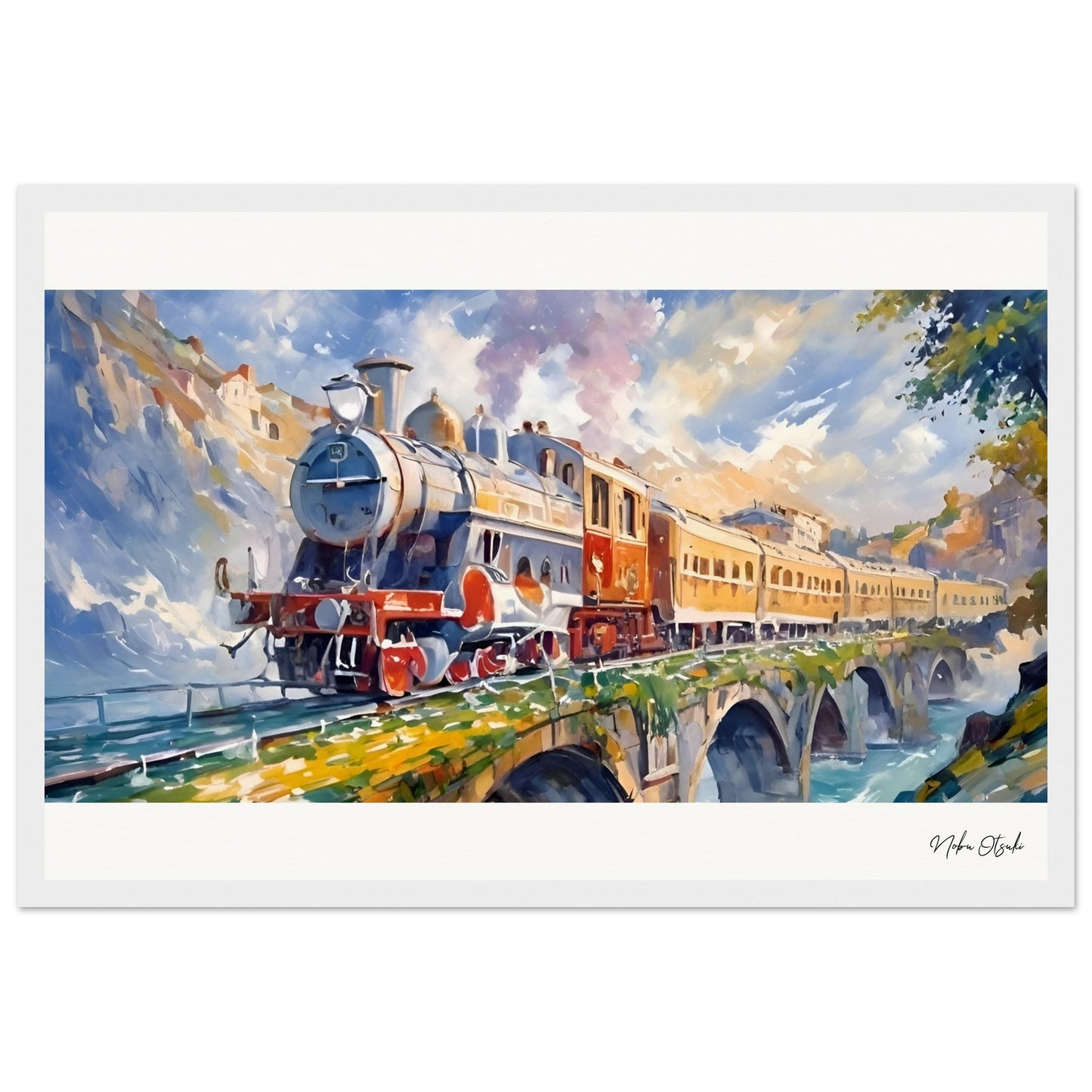 20299ed9-f6ca-4032-93d8-2db4d5508d5c