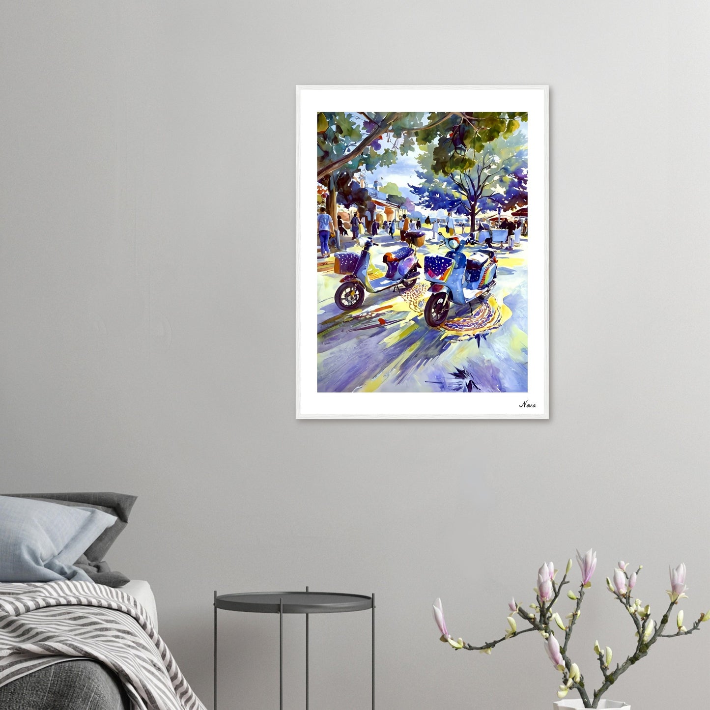 20d3d770-ce70-4912-beaa-a3aa5513c79e