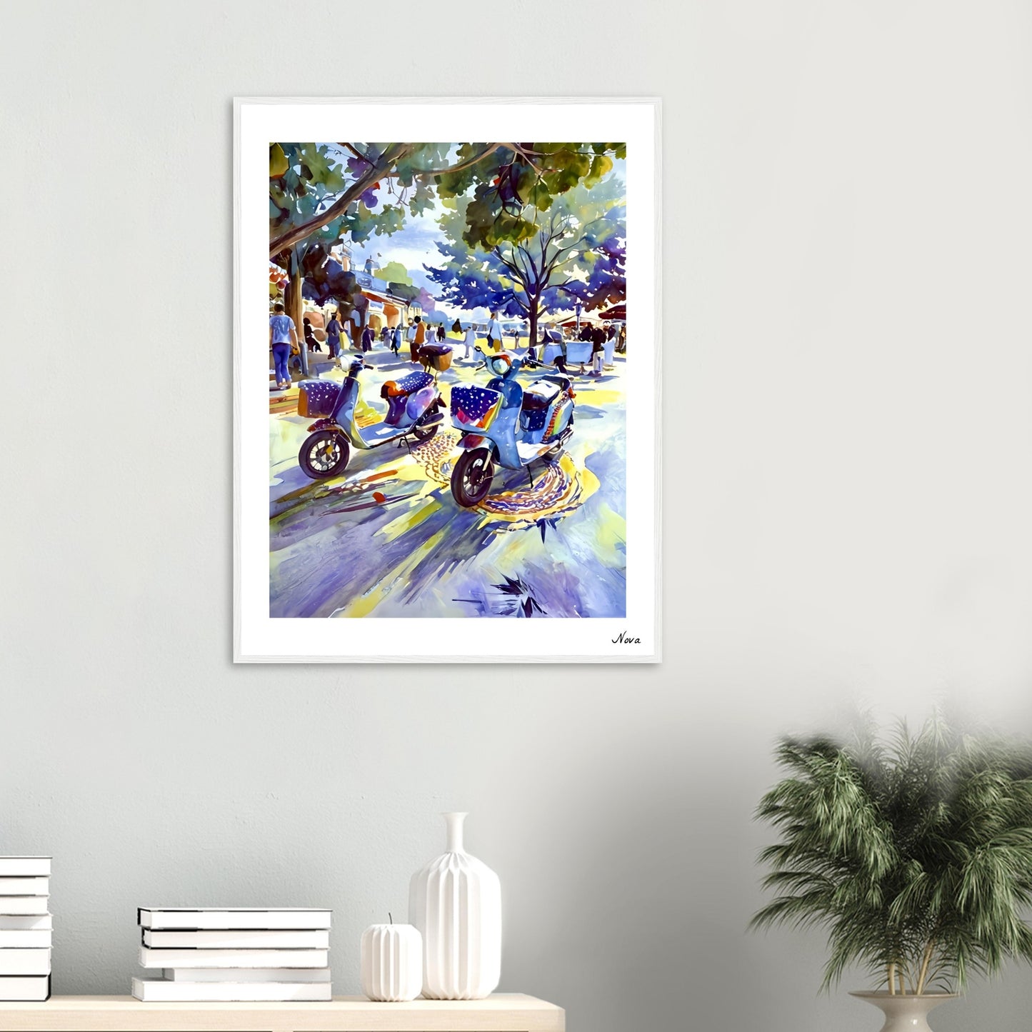 20e98871-187f-430c-a3a4-fa200fb62be0