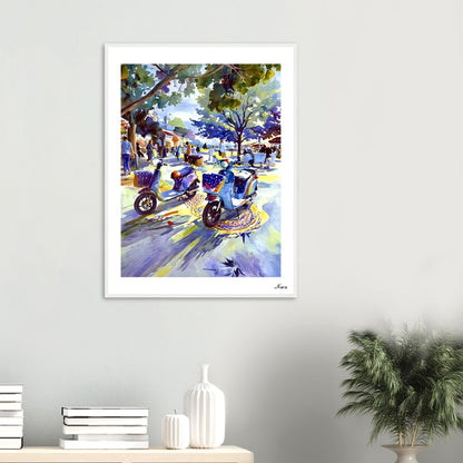 20e98871-187f-430c-a3a4-fa200fb62be0