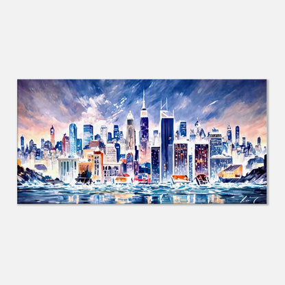 21891724-7699-496c-977f-3ddda2846635