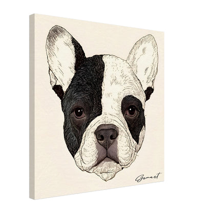 22444bff-a348-498d-9f91-60eeba6cb189