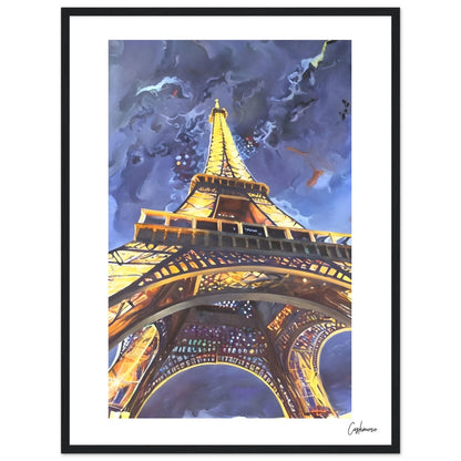 22538a9d-a44f-48dc-9a97-689ee2139fed