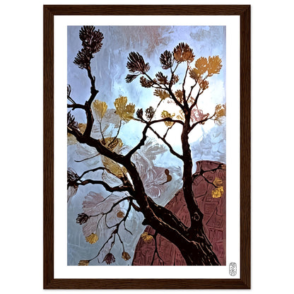 227b45c5-c5be-4332-a14d-2a6d5bd81cf8