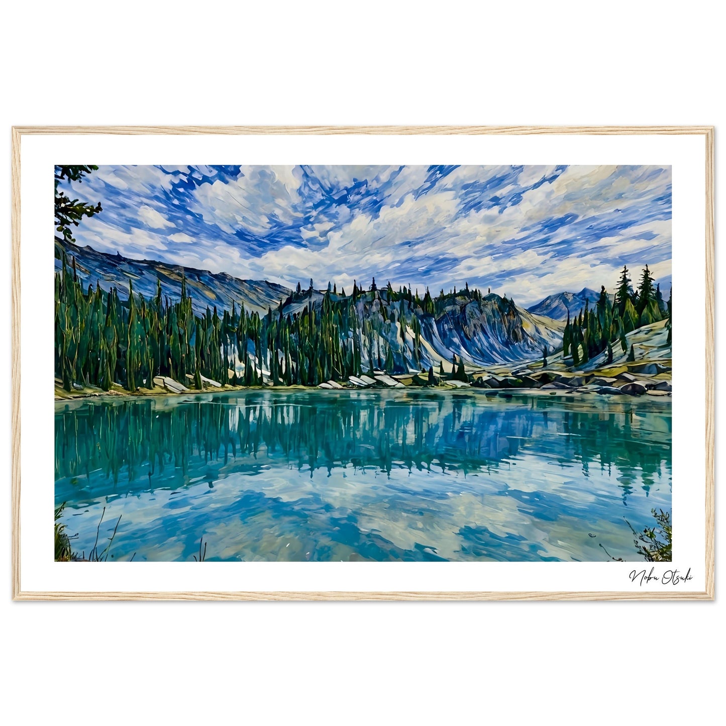 22935416-18b1-41be-81d3-d7f848212965