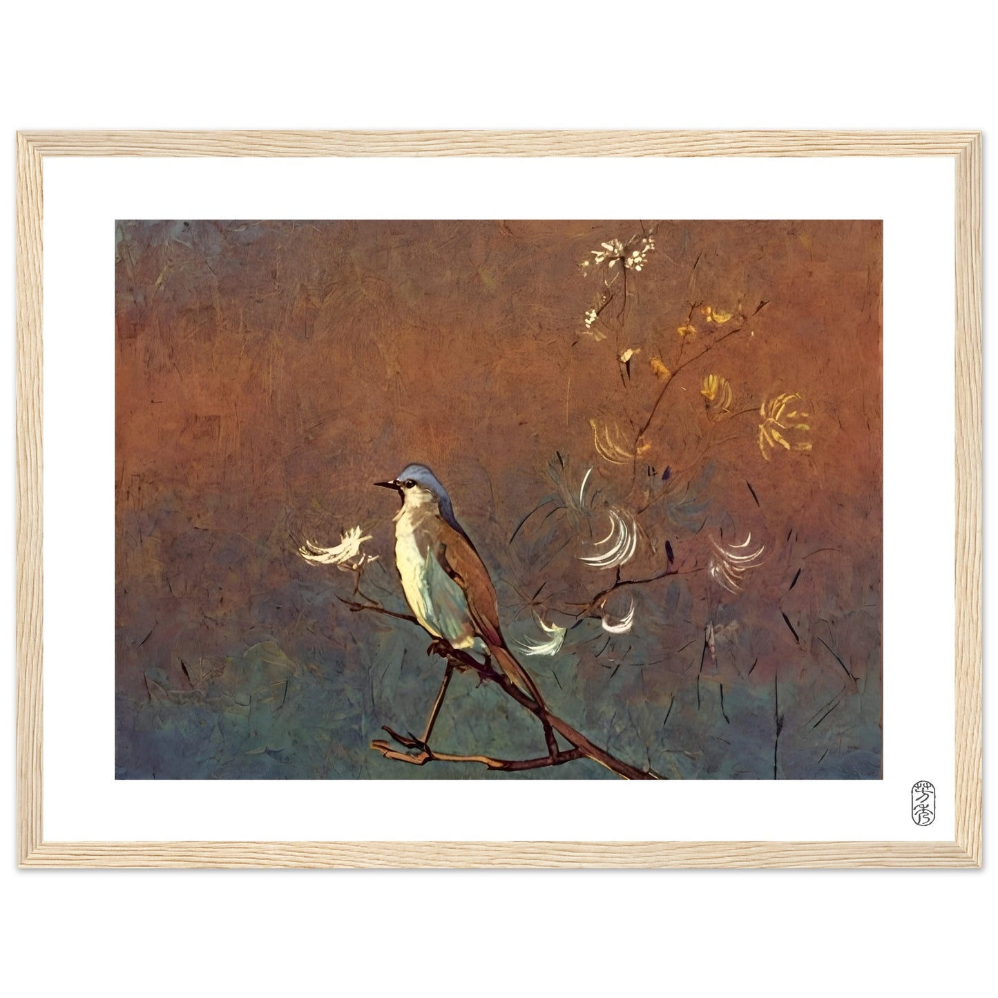 22aa5e26-6a4a-4104-8b38-6284b83cc2d8