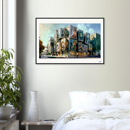 22dbb5a1-eadd-424b-b25e-e0ff9c3c3100