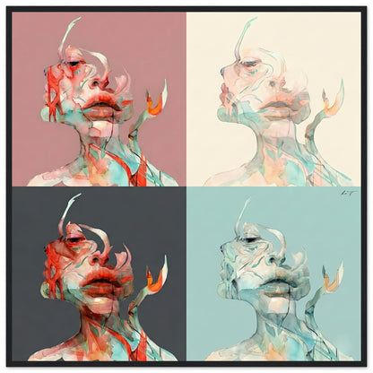 23a9145d-12c9-4d16-95f2-fffb1f95dd69