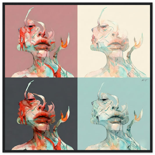 23a9145d-12c9-4d16-95f2-fffb1f95dd69