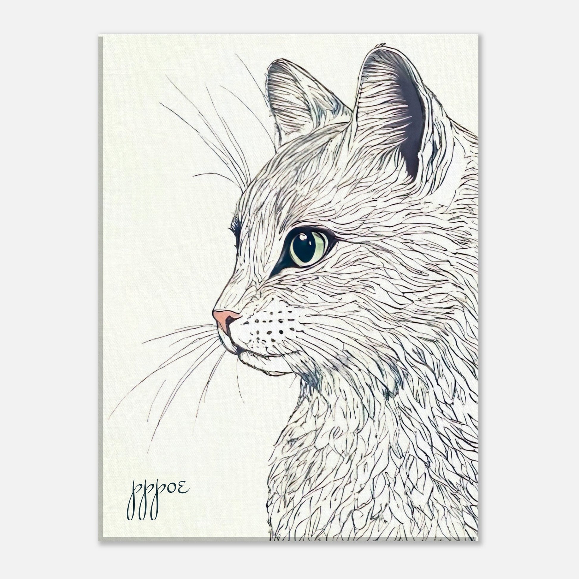 23dd371a-f6f6-4062-9f0e-9bac9596e516