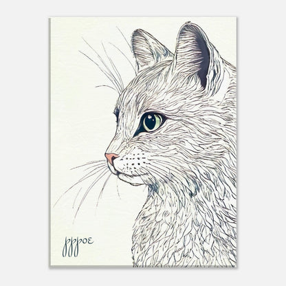 23dd371a-f6f6-4062-9f0e-9bac9596e516