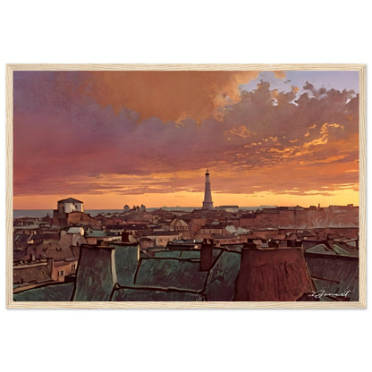 2466d05a-e091-4cc4-b0f6-a83ac5171c29