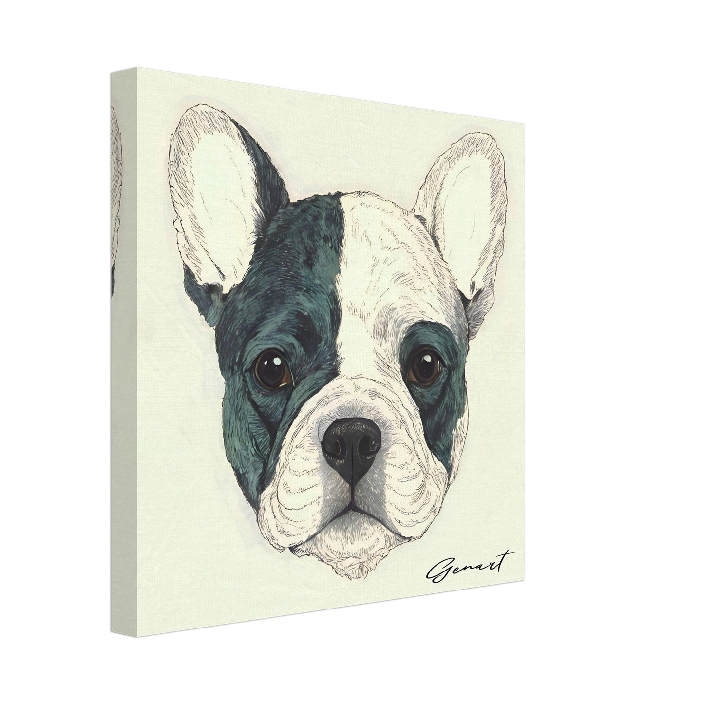 24b32377-e94e-4859-8b8b-5d908d6e9855