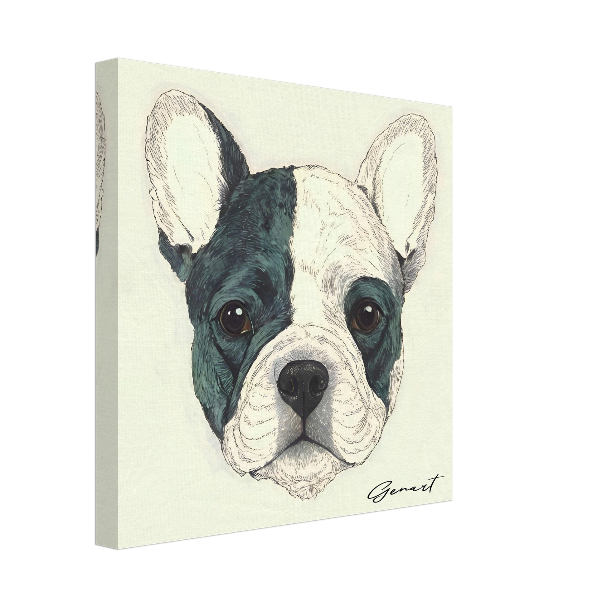 24b32377-e94e-4859-8b8b-5d908d6e9855