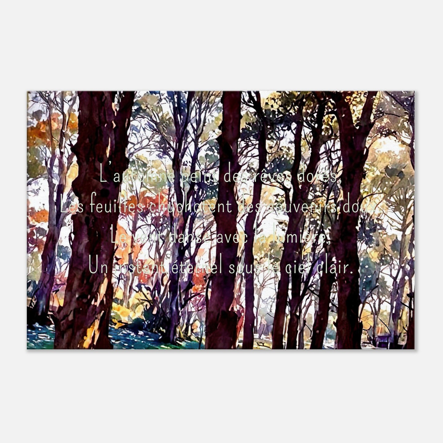 252beef2-53f6-4e7c-bcc7-a2e1f51c7114