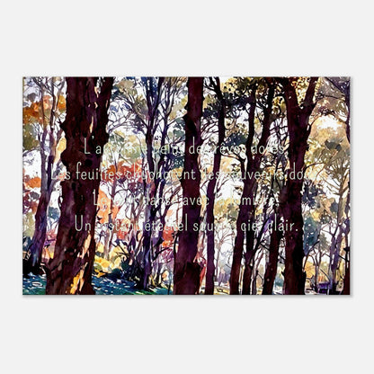 252beef2-53f6-4e7c-bcc7-a2e1f51c7114