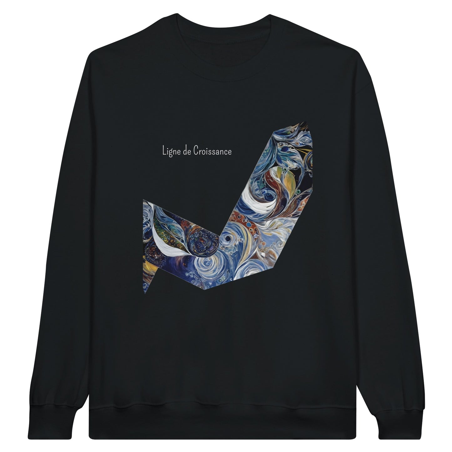 254fd2b7-2ff7-4de0-8225-0ab5953caecd