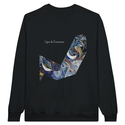 254fd2b7-2ff7-4de0-8225-0ab5953caecd