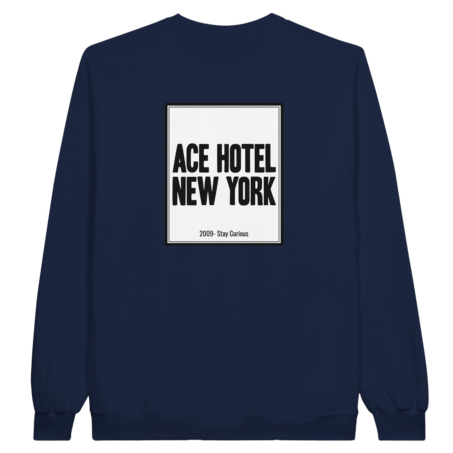 25dab00d-0533-485f-816e-8558ac6b961e