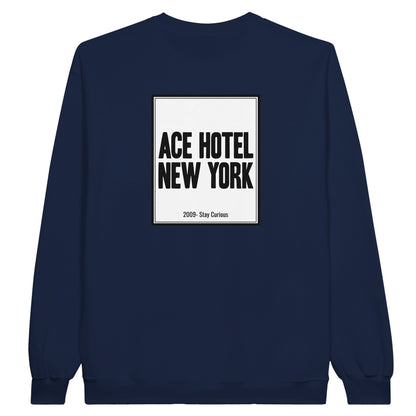 25dab00d-0533-485f-816e-8558ac6b961e