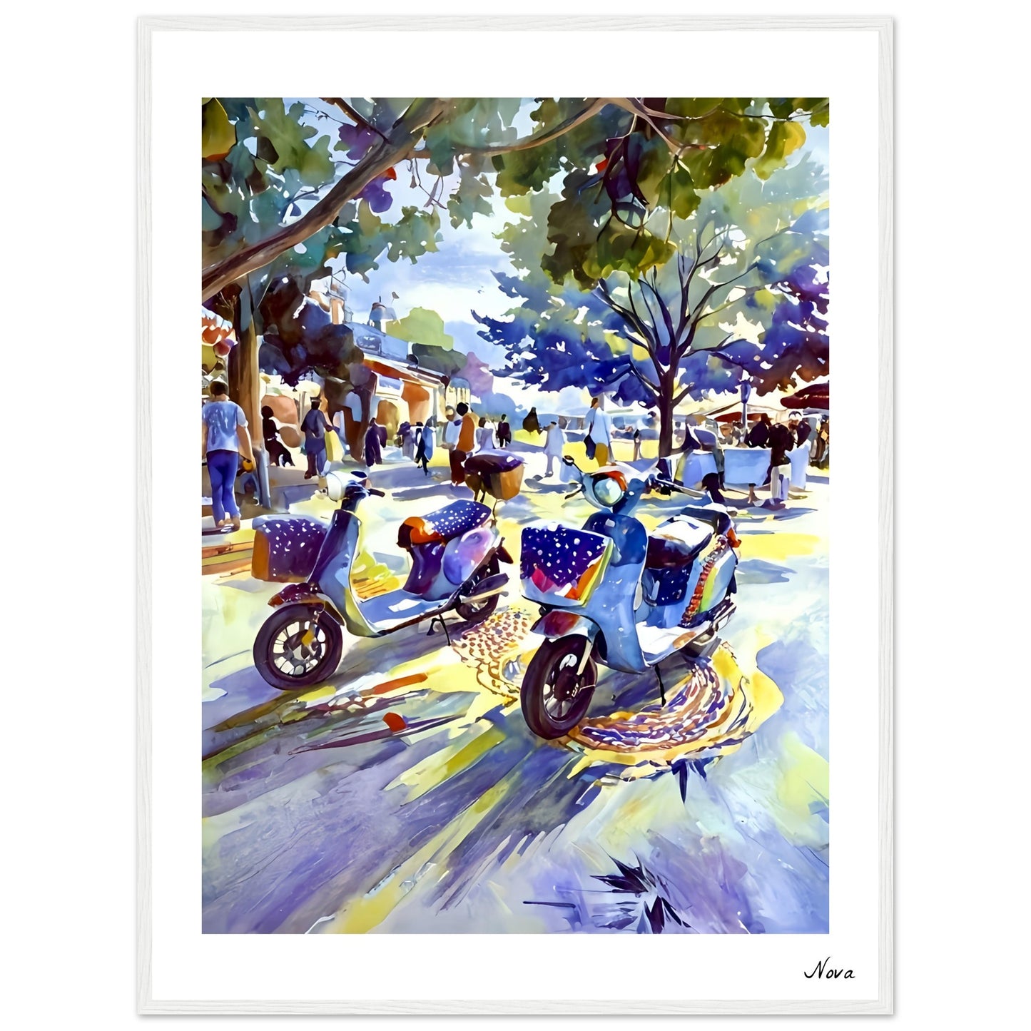 260db136-e35c-43d1-96ef-7eb2bd22da9c