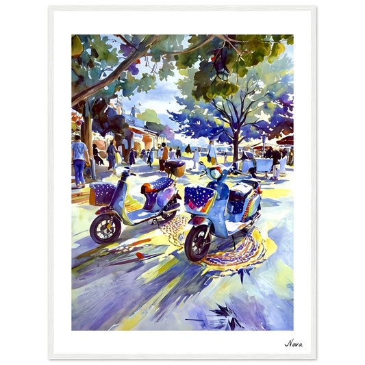 260db136-e35c-43d1-96ef-7eb2bd22da9c