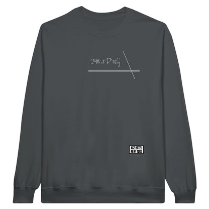 261ffcb7-08e4-4d58-ab87-c07932f410f0