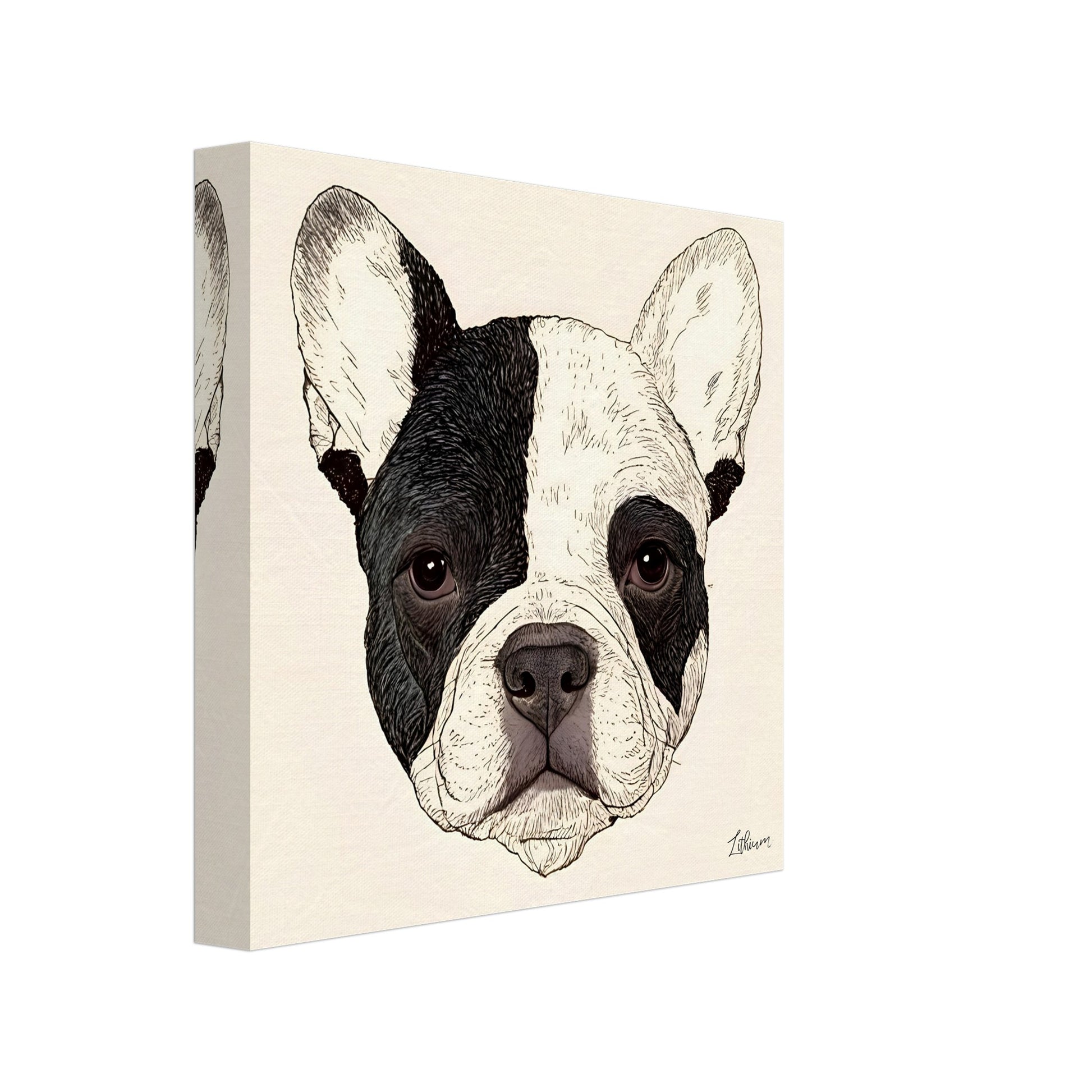 26e543cc-4c0a-44d0-849a-339992f9cc90