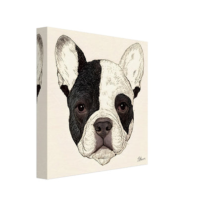 26e543cc-4c0a-44d0-849a-339992f9cc90