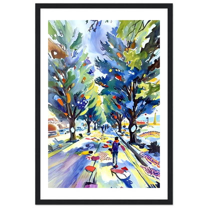 26e73956-e88f-4fcf-8bd1-7646be62162e