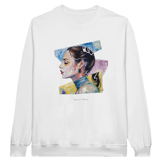 26fcf369-55f4-4130-9d2e-172cfcbc1af3