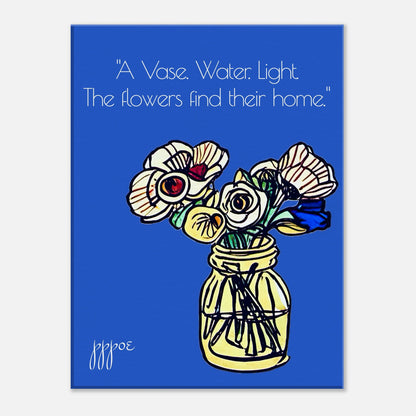 26fcf706-d617-466a-95ff-07b1f21a6e50