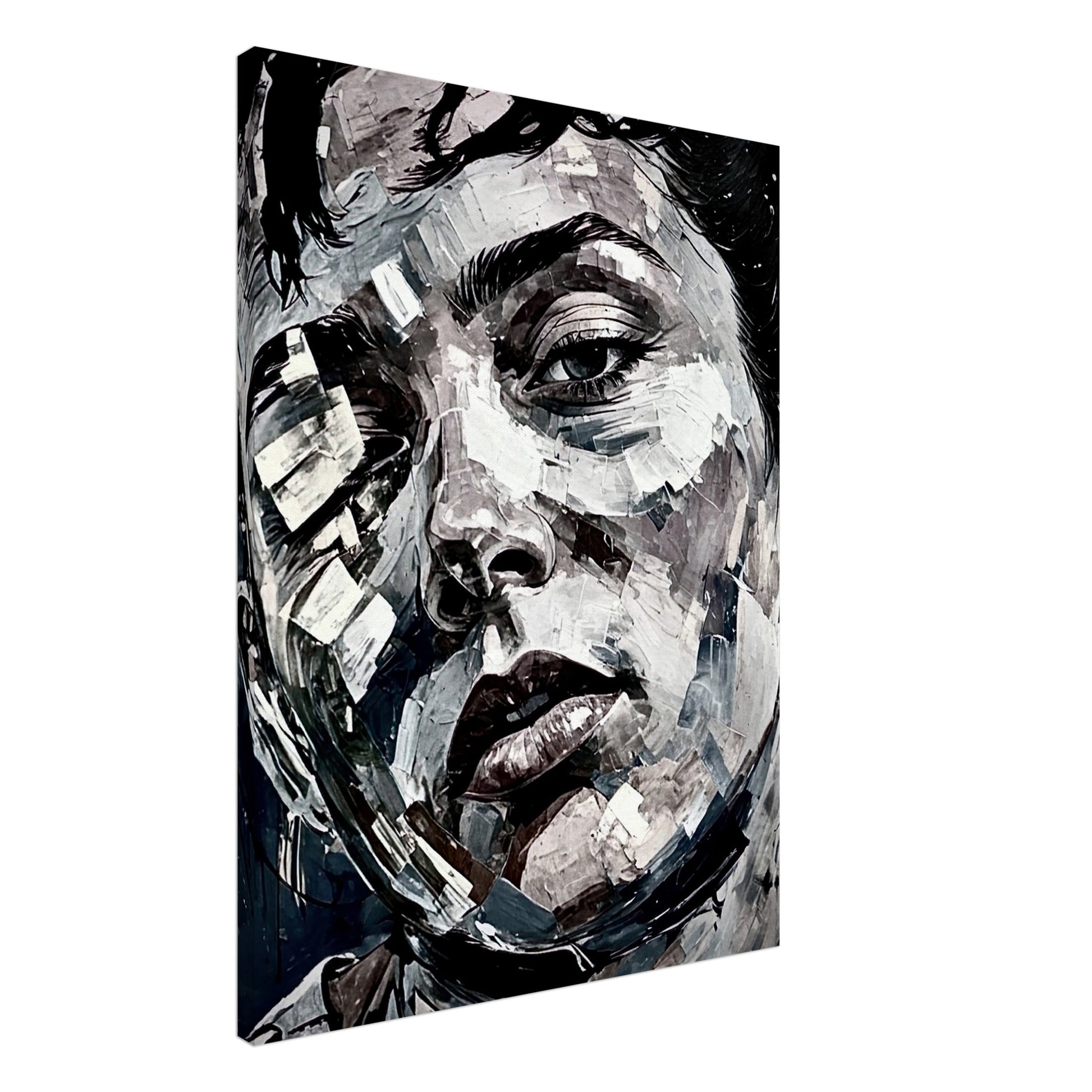 270a71fe-8979-4a38-9ccb-67c9e67edf3b