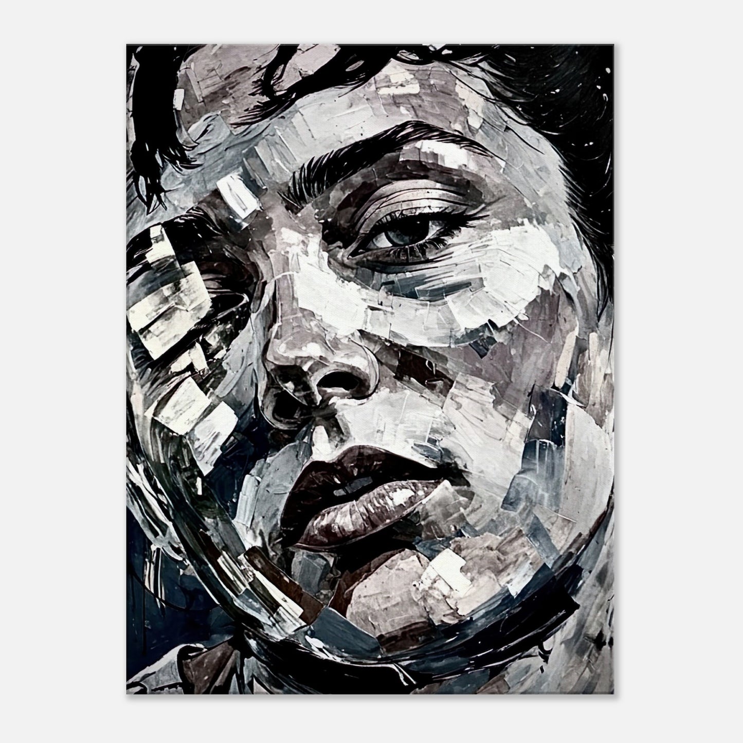 27bd2241-e5ee-4c30-b278-50d678d2a415