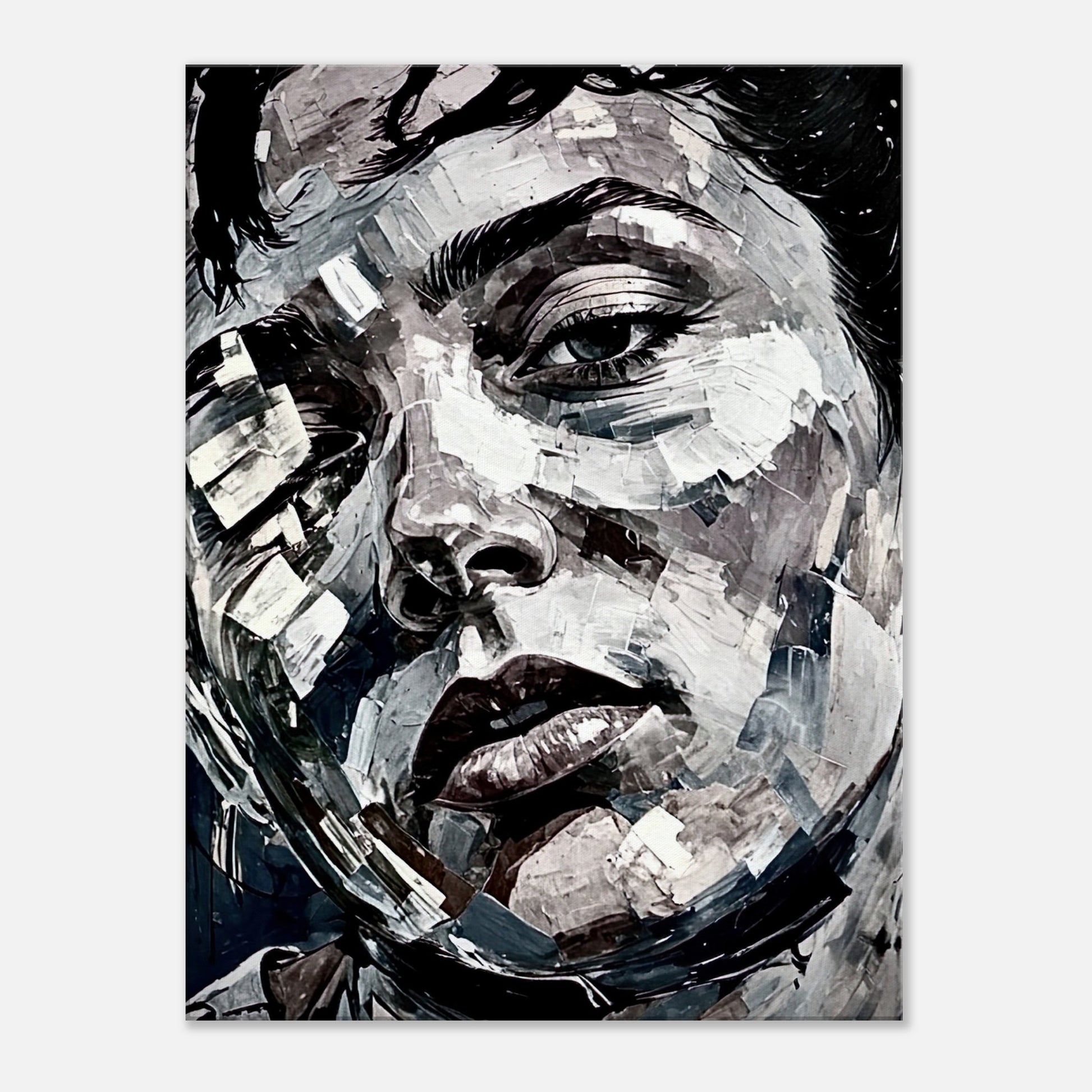 27bd2241-e5ee-4c30-b278-50d678d2a415