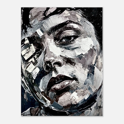 27bd2241-e5ee-4c30-b278-50d678d2a415