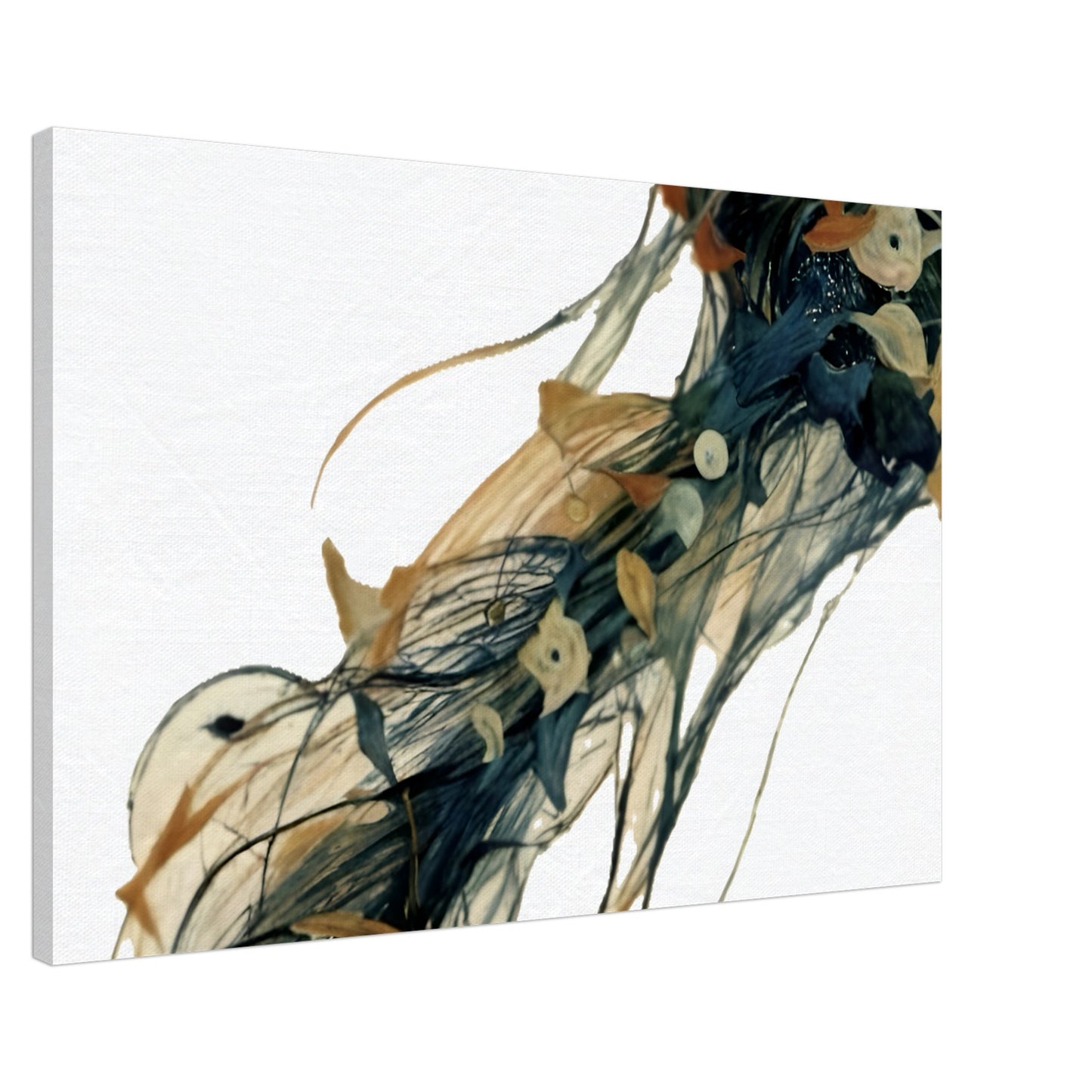 27d2d140-535f-4833-9247-b1d6726980b5