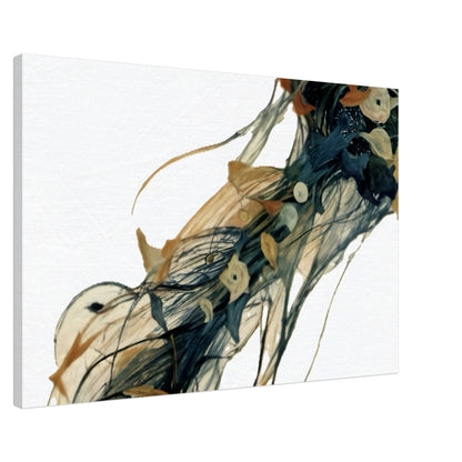 27d2d140-535f-4833-9247-b1d6726980b5