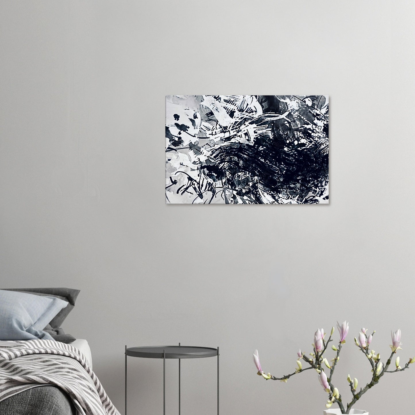 27eb7799-1075-4bfa-8318-92a985b4489c