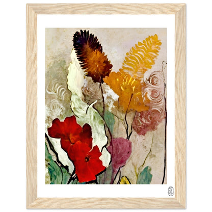 27f09731-2f47-43c8-874a-29f24f19d05b