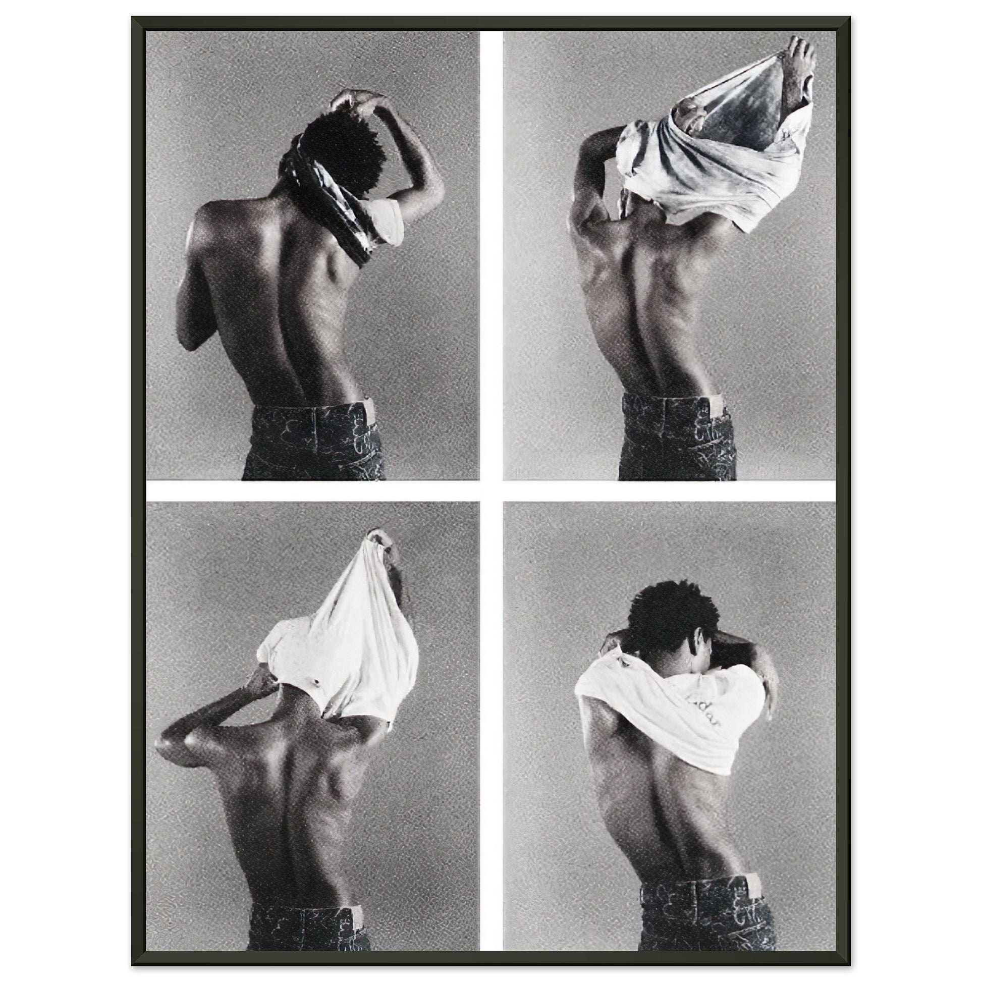 2956a7b6-ffb7-49a6-a5cc-317eb4571a4e