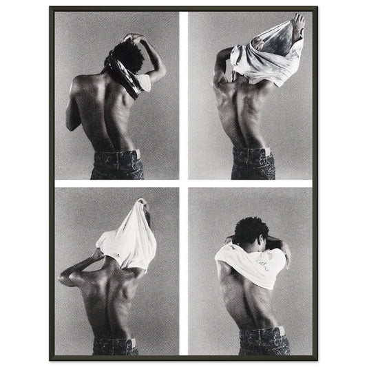 2956a7b6-ffb7-49a6-a5cc-317eb4571a4e