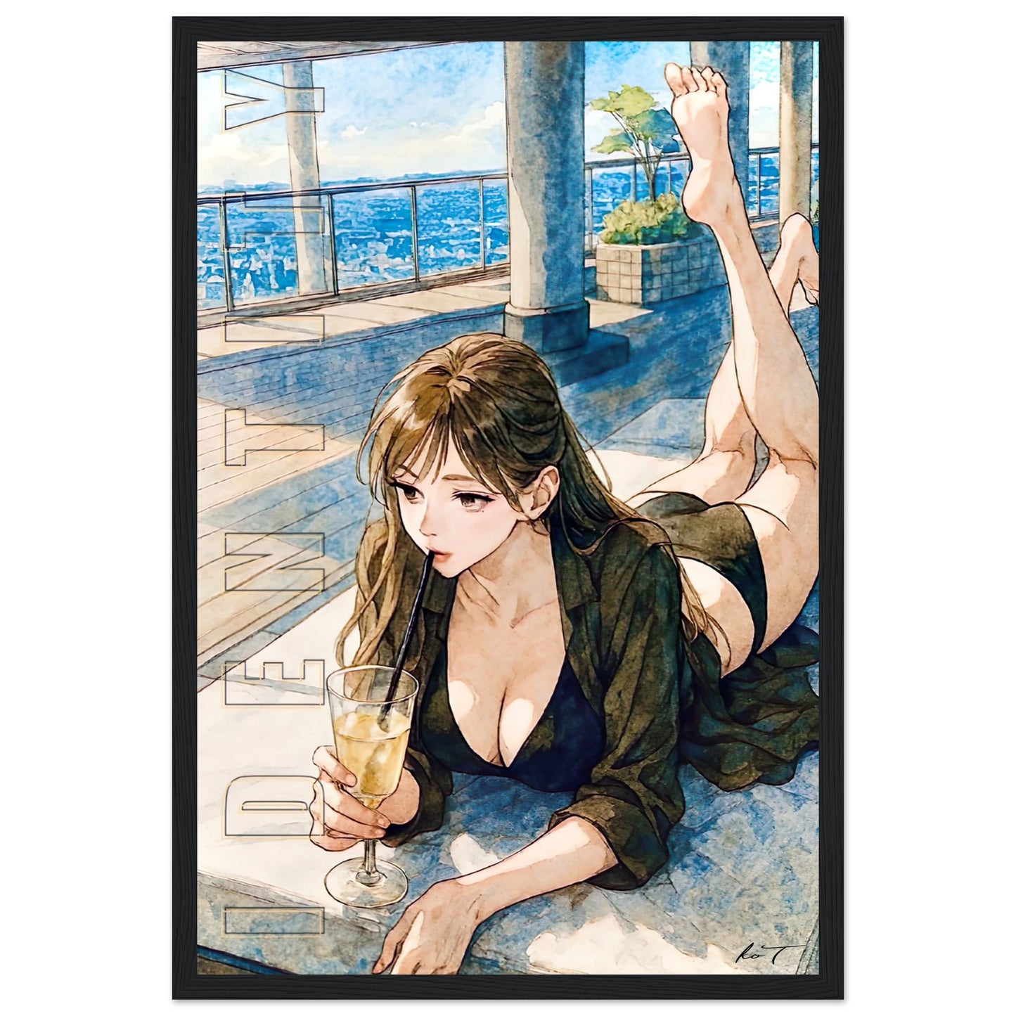 29610621-5eac-4fa9-87b5-03b49f98077e