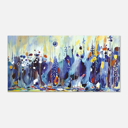 297c6072-d13f-4b86-985c-fe1e8bc2c8e5