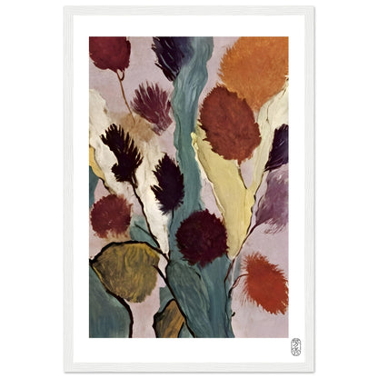 29a42f93-164c-4cf4-8ddf-3c08489cf945