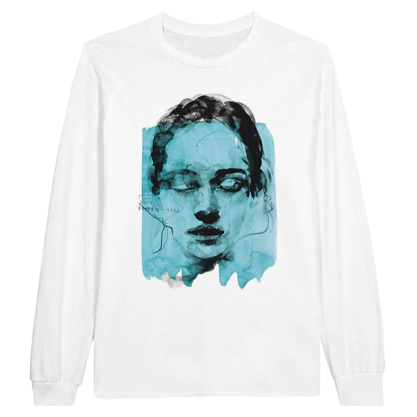 29b4921b-98a0-4a0a-8ecb-743d3342a820