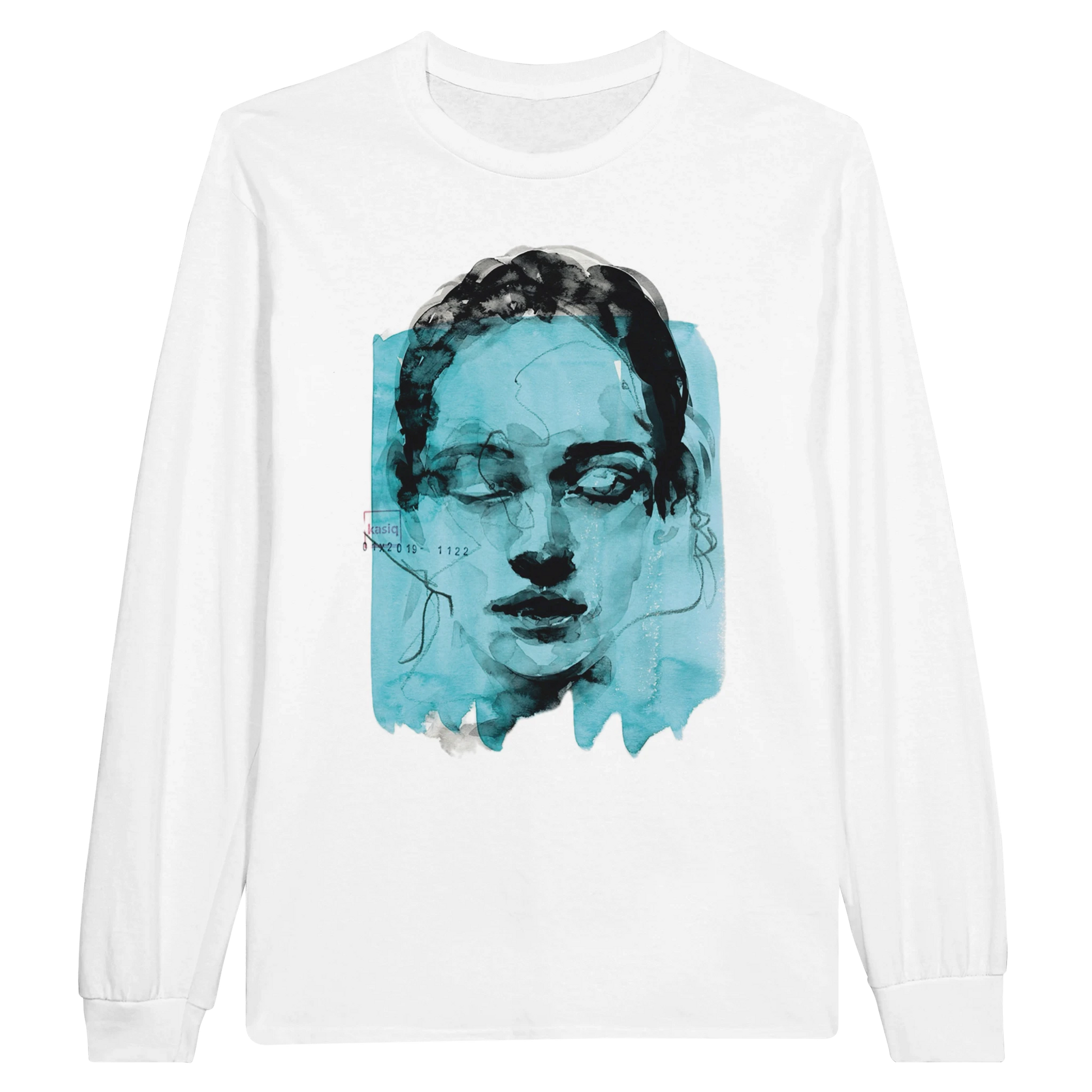 29b4921b-98a0-4a0a-8ecb-743d3342a820