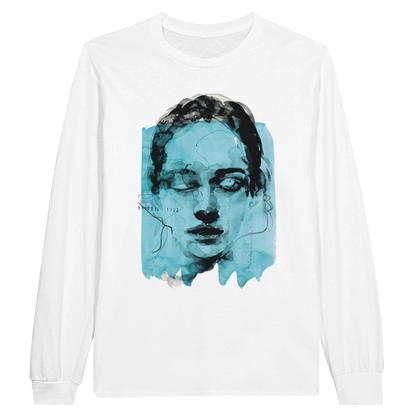 29b4921b-98a0-4a0a-8ecb-743d3342a820